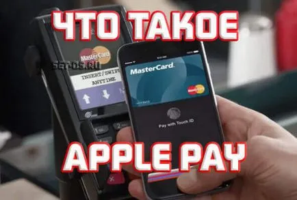 Как да работим по питие