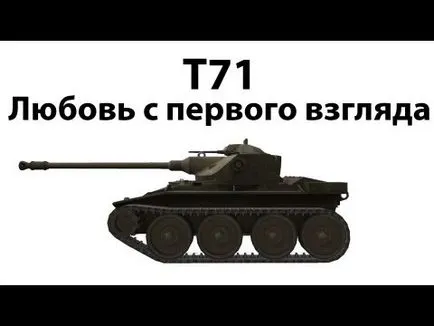 Как да стартирам моя аквариум