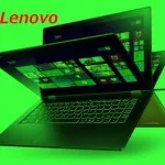 Lenovo го