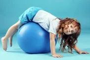 Детски Фитнес какво е