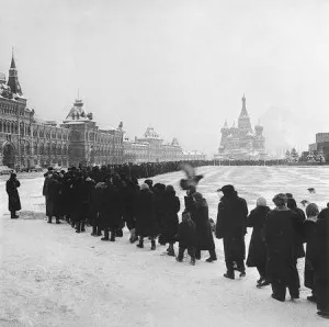 Какво е манипулацията на съзнанието