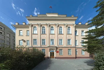 Какво е областен комитет