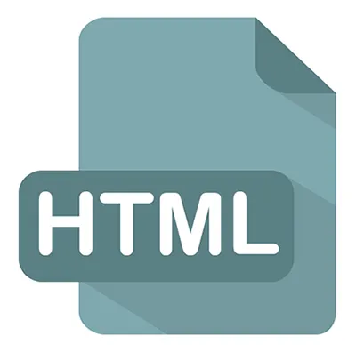 Какво е NTML