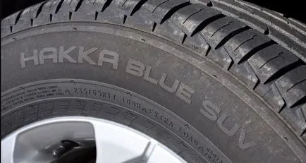Какво е автомобили SUV клас