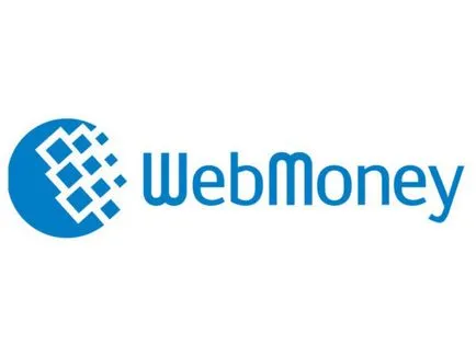 Как да отворите портфейли WebMoney Как да отворите портфейли WebMoney