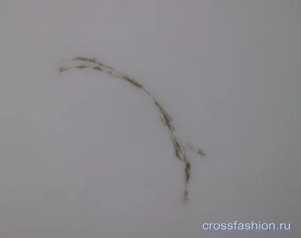 боядисване на коса без окислител
