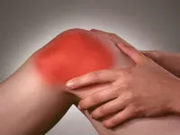 лечение polyosteoarthrosis
