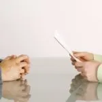 Приходите на предприятието, че е Приходите на предприятието, че е