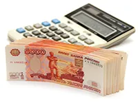 Как се прави заем от основателя Как се прави заем от основателя