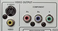 VGA го RGB