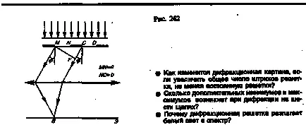 Какво е постоянна решетка