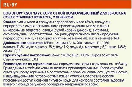 Great Dane киноложка изложба Great Dane киноложка изложба