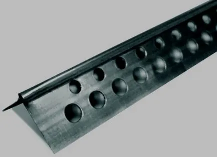 Как да се построи дом за котката