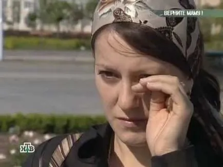 Двуглав котка