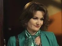 Май това куче Май това куче