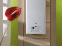 Защо шумни високоговорители