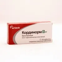 Fozikard от това, което