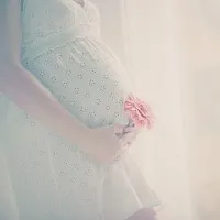 Алкохолът може да бъде заменен