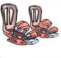 Какво е фрирайд сноуборд