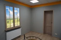 Какво е фалшив прозорец