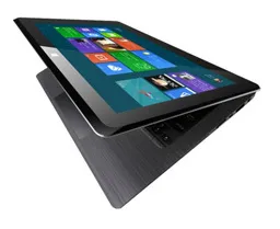 Asus миг го свържете