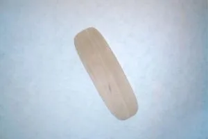 Какво скейт