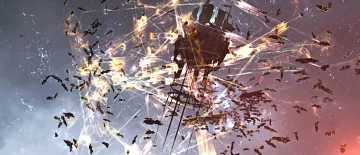Какво е EVE Online
