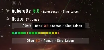 Какво е EVE Online Какво е EVE Online