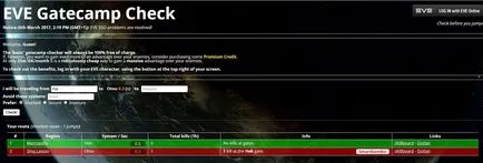 Какво е EVE Online Какво е EVE Online