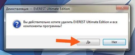 Еверест защо