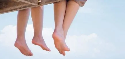 Какво е Flebological