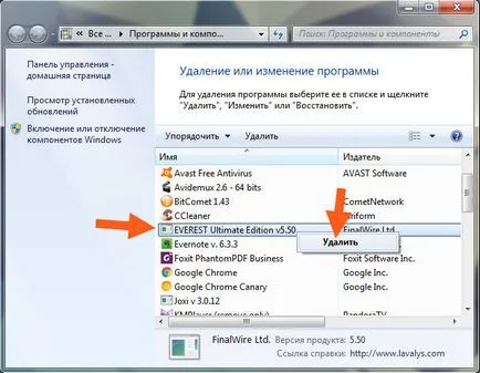 Еверест защо