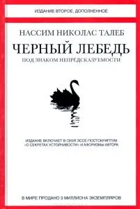 Как да влезете в GITIS