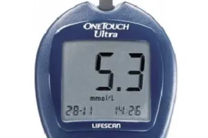 Какво е OneTouch Какво е OneTouch