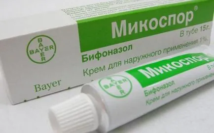 Простатит симптоми при мъжете