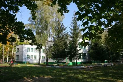 Как се играе в театъра
