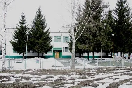 Как се играе в театъра