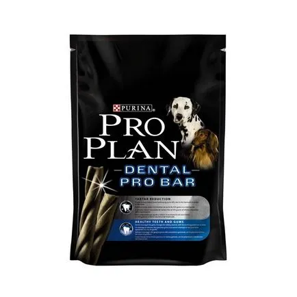 Хипоалергенен кучешка храна