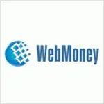 Как да отворите портфейли WebMoney