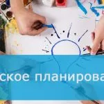 Intelligence карта какво е
