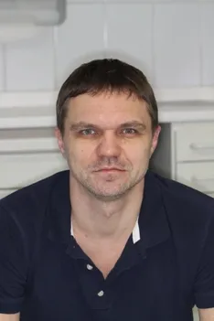 качество на лечението