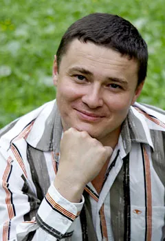качество на лечението
