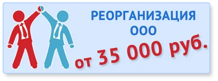 Как да се получи удостоверение от Как да се получи удостоверение от