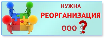 Как да се получи удостоверение от Как да се получи удостоверение от