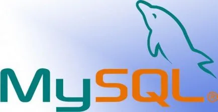 Как да се научите PHP