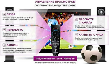 Как да се свържете вашия управление