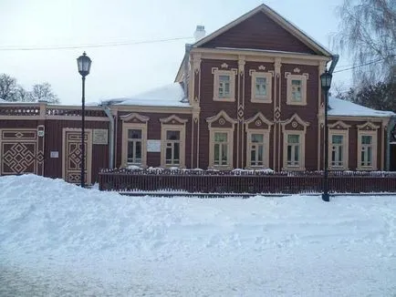 Това, което се разкри на Павел Това, което се разкри на Павел