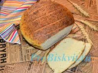 Както във фурната у дома