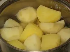Как да се отървете от кашлица