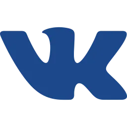Как да се промени това Vkontakte